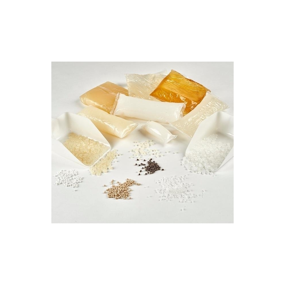 VENTO MELT 1101 MPo hot melt for packaging, 20kg