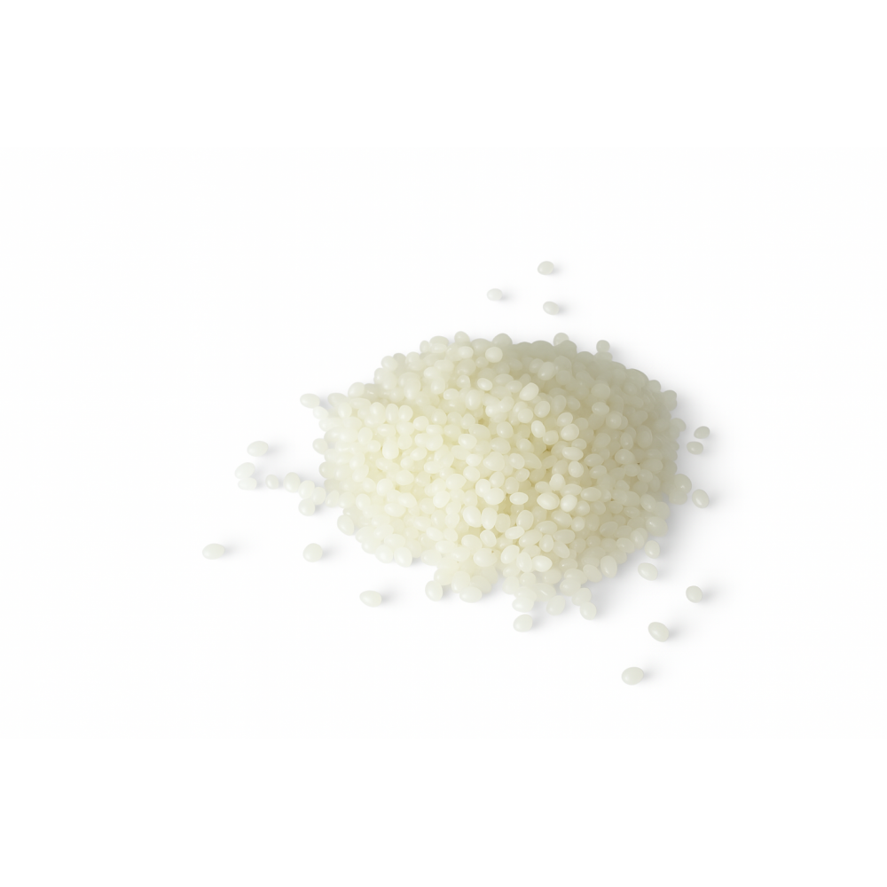 VENTO MELT 2204 EVA hot melt for narrow edge lamination, white 25kg