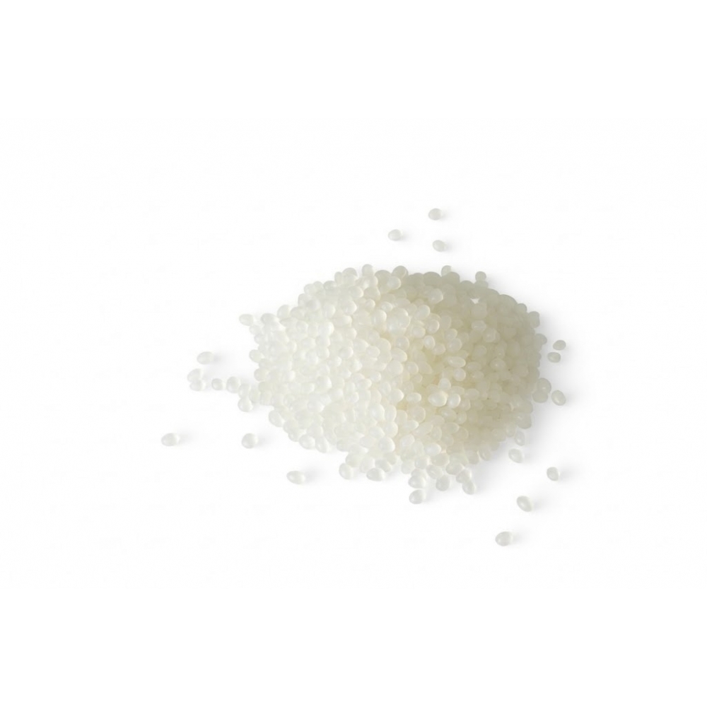 VENTO MELT 2204 Adhesive (25kg)