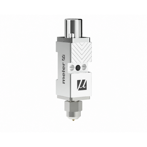 Meler NDD.CCD 0.20 V2022 hot melt application module (106300440)