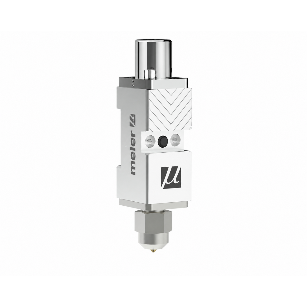 Meler NDD.CCD 0.20 V2022 hot melt application module (106300440)