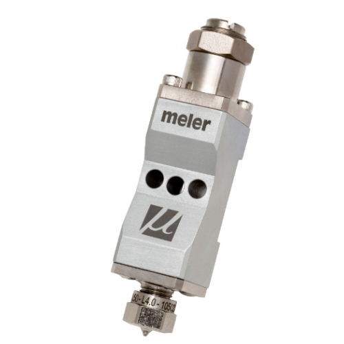 Meler NDS-E V2022 hot-melt module (Art. 106600300)