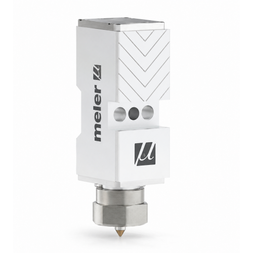 Hot-melt micro-precision module Meler MP.ND.V2022 (106100220)