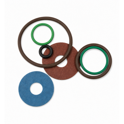 Meler Pneumatic Pressure Valve (150026300)