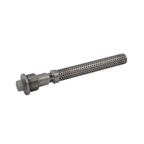 MELER Micron V07 manifold filter 100 Mesh (150029240)