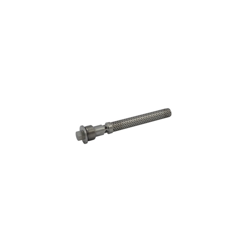MELER Micron V07 manifold filter 100 Mesh (150029240)