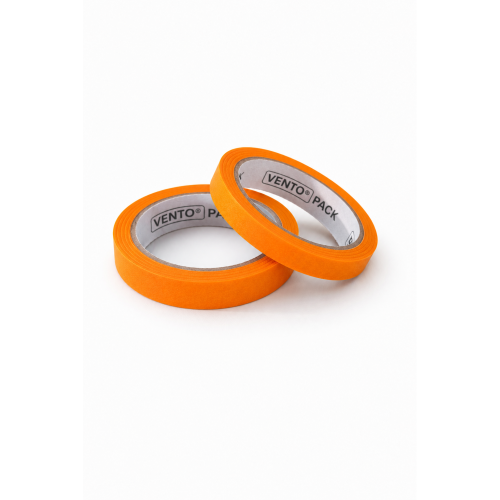 Lipni dažymo juosta VENTO Pack 19mm50m PREMIUM