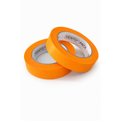 Lipni dažymo juosta VENTO Pack 25mm50m PREMIUM