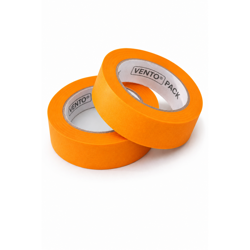 Lipni dažymo juosta VENTO Pack 30mm50m PREMIUM