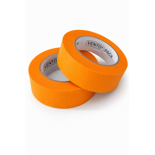Lipni dažymo juosta VENTO Pack 38mm50m PREMIUM