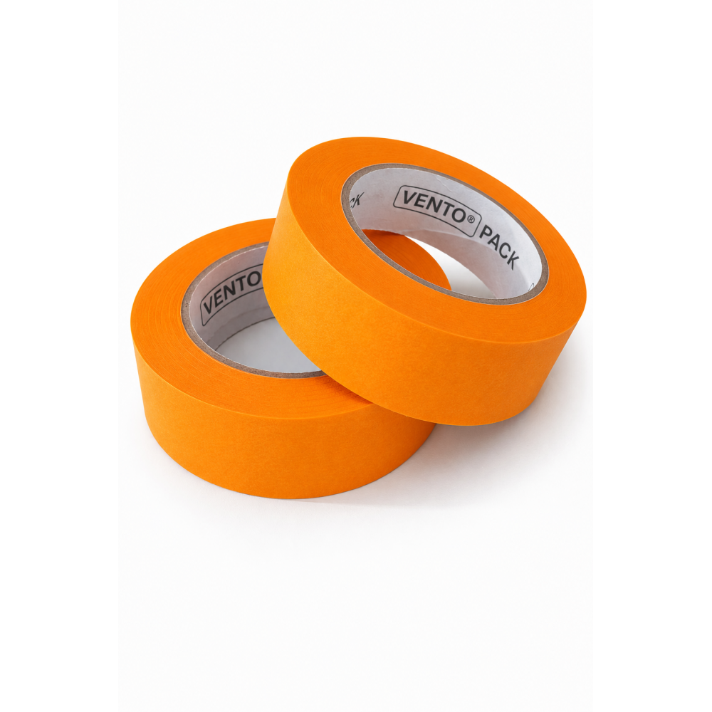 Lipni dažymo juosta VENTO Pack 38mm50m PREMIUM