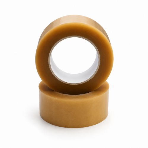 Adhesive tape Solvent 48mmx132