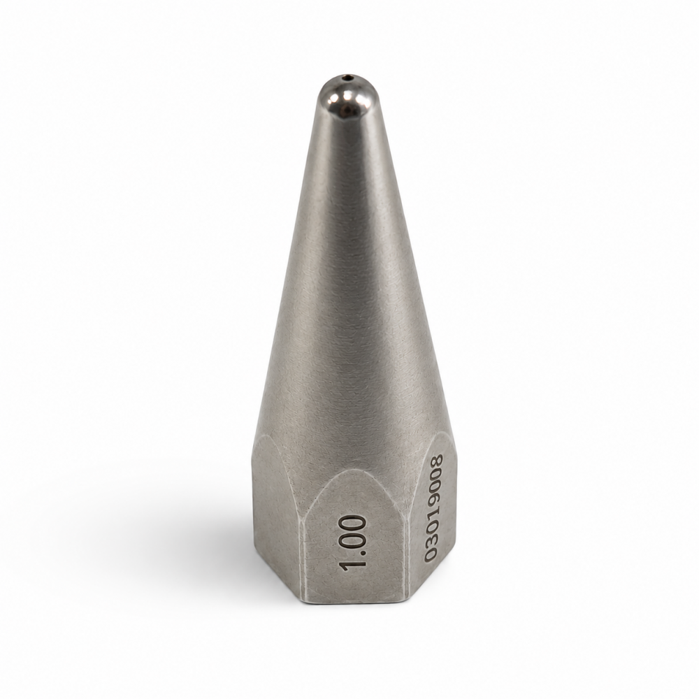 Nozzle FMM-1.00 (03019008)