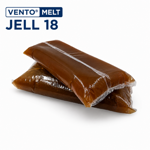 VENTO JELL hot melt 18 (20kg)
