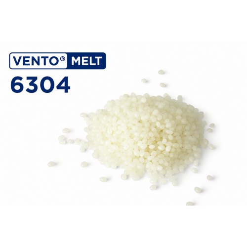 Hot Melt Adhesive VENTO MELT 6304, 25kg