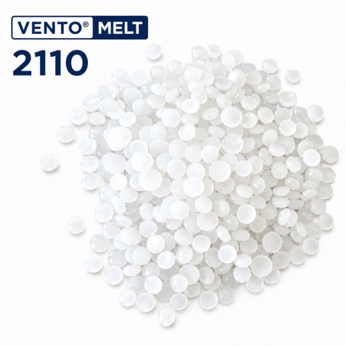 Hot melt adhesives VENTO Melt 2110, 25kg