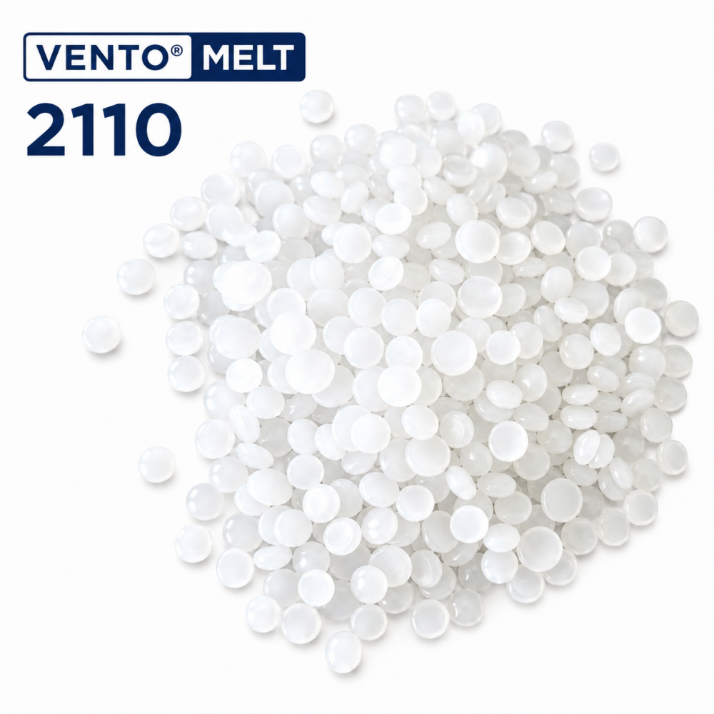 Hot melt adhesives VENTO Melt 2110, 25kg