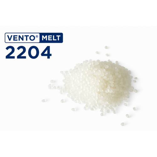 VENTO MELT 2204 Adhesive (25kg)