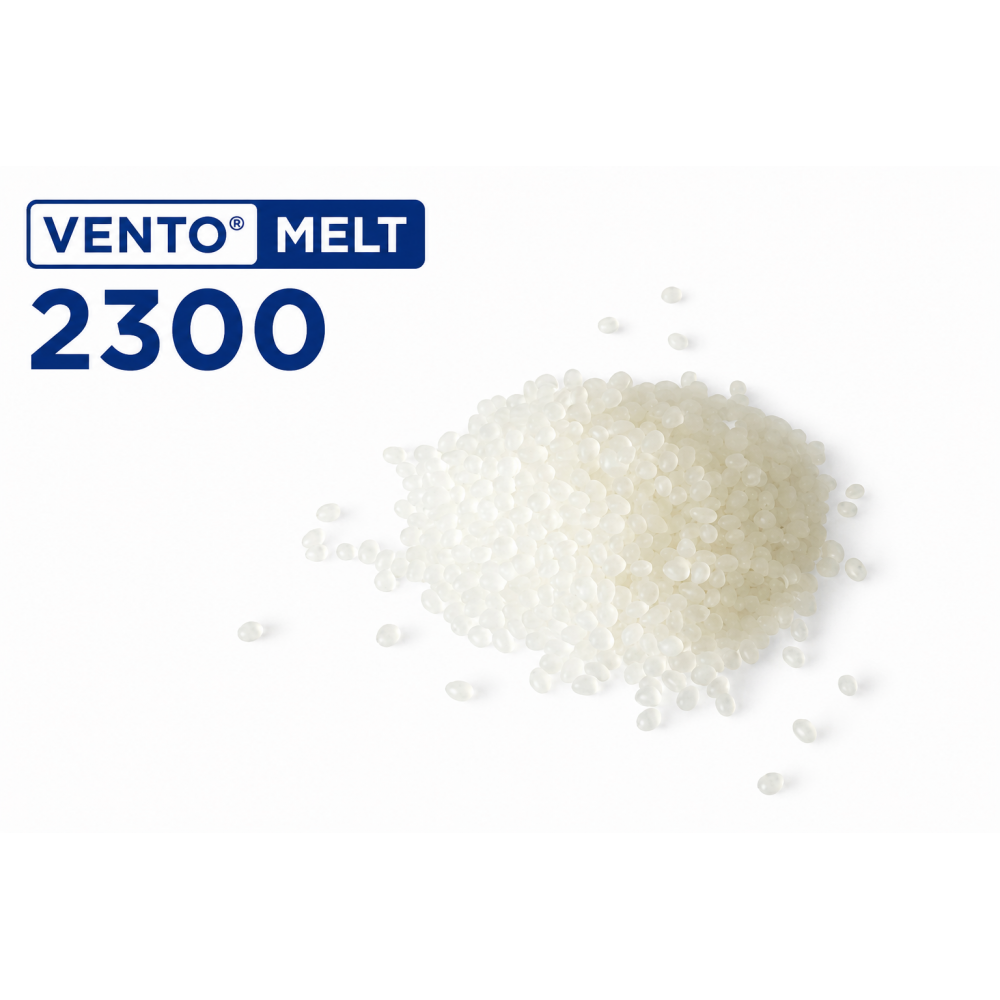 VENTO MELT 2300 hot melt for packaging, 20kg