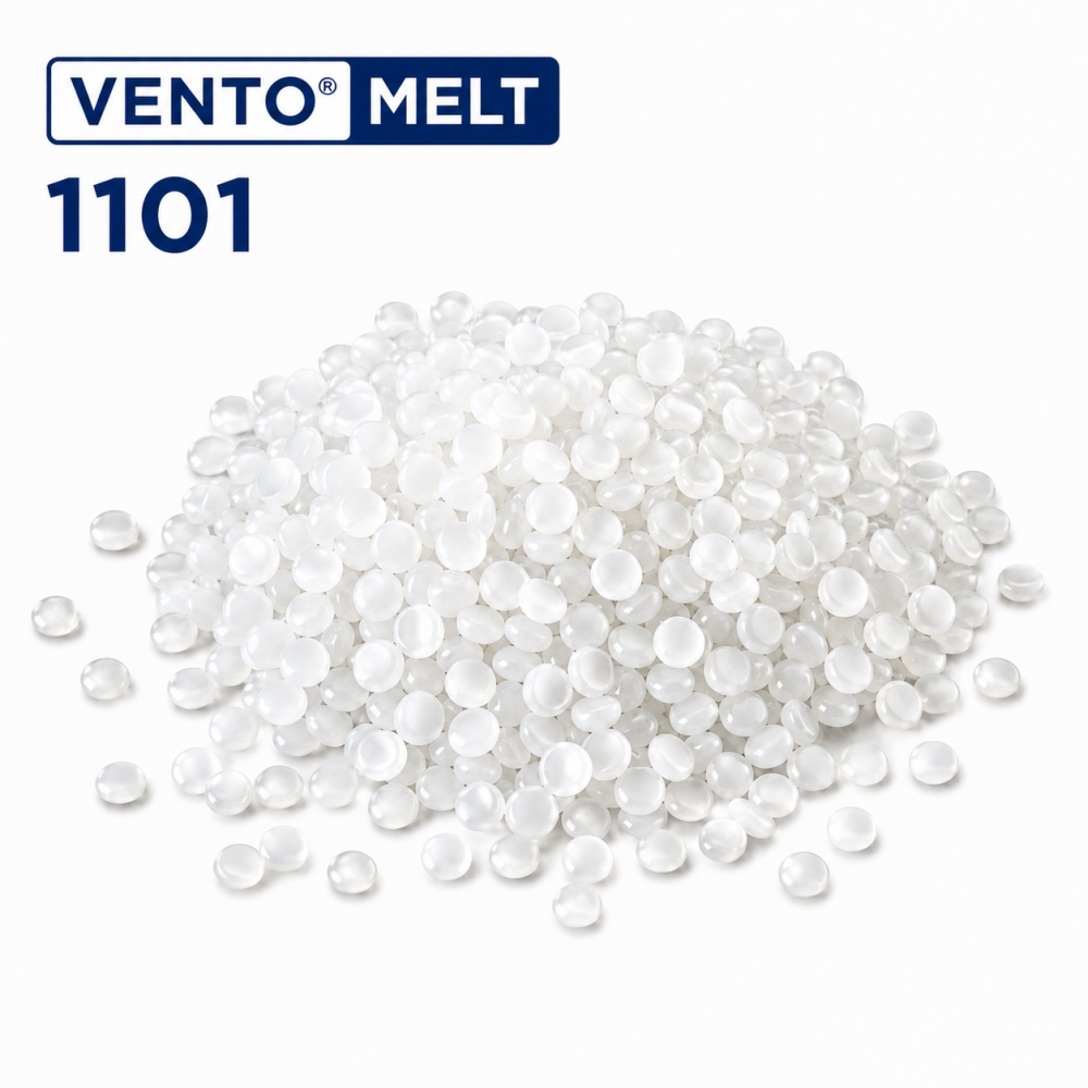VENTO MELT 1101 MPo hot melt for packaging, 20kg
