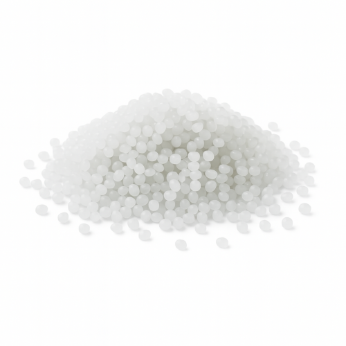BAM 2346 hot melt adhesive, 20kg