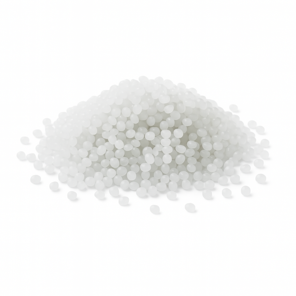 BAM 2346 hot melt adhesive, 20kg