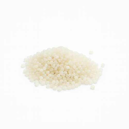 BAM 2346 HV hot melt adhesive, 20kg (Z6230)