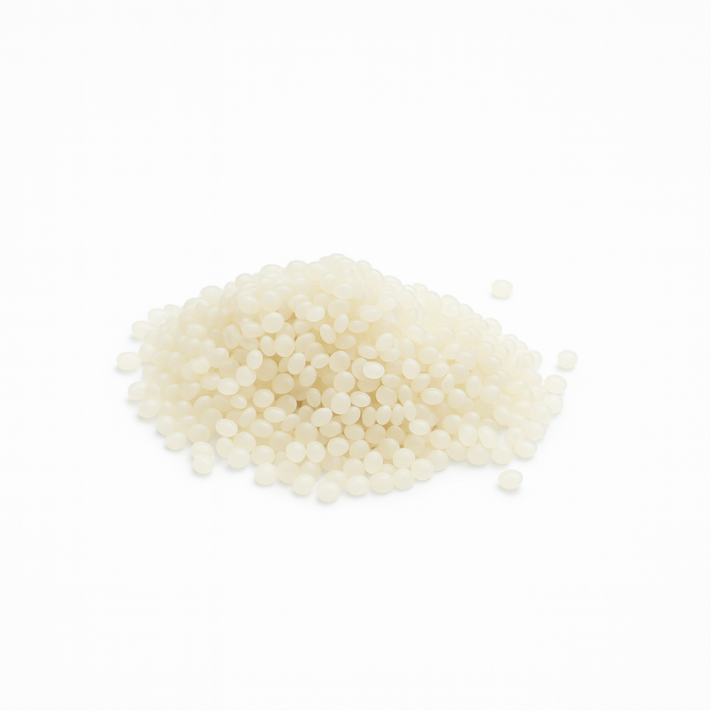 BAM 2346 HV hot melt adhesive, 20kg (Z6230)