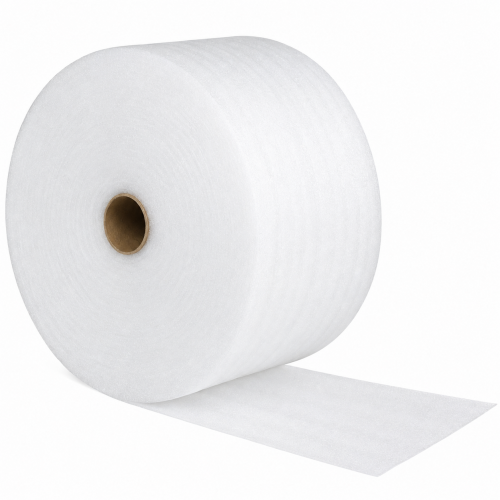 PE foam 2mm/0.30m/150m roll