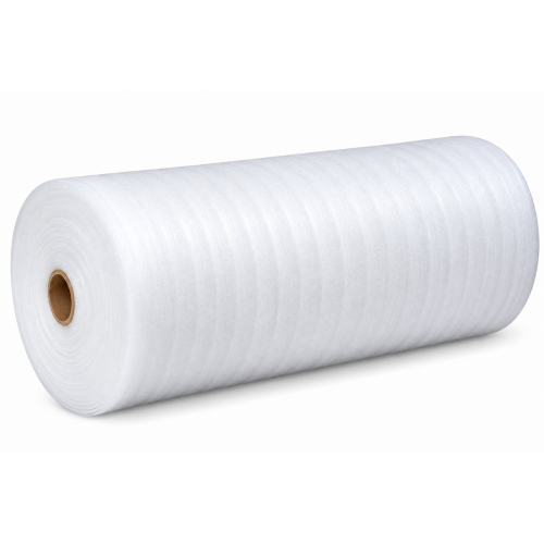 Putų polietilenas 10mm/1.20m/25m rulonas
