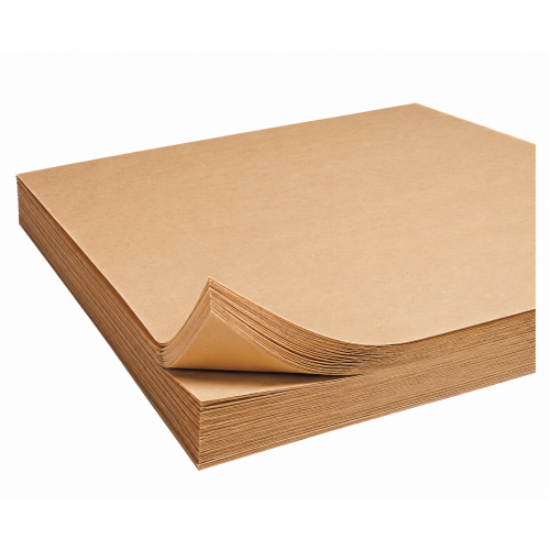 Kartono lapas 1140x740mm RS