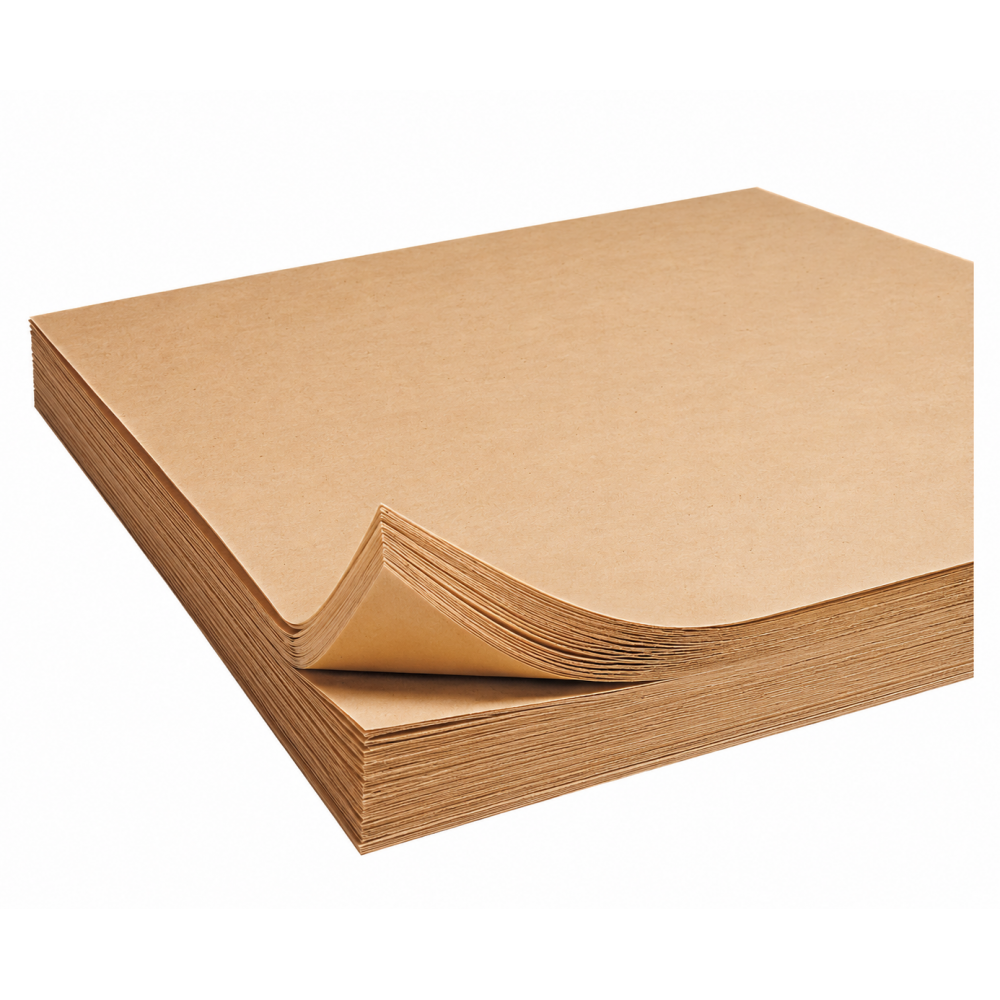 Kartono lapas 1140x740mm RS