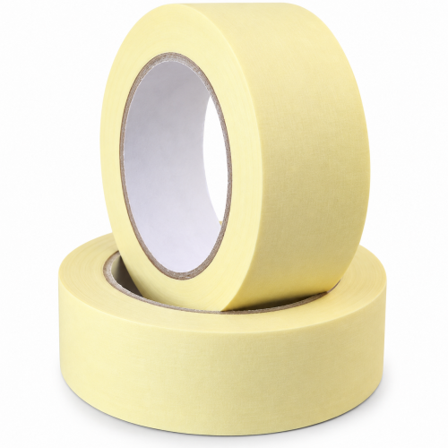 KREPP masking tape 38mm/50m