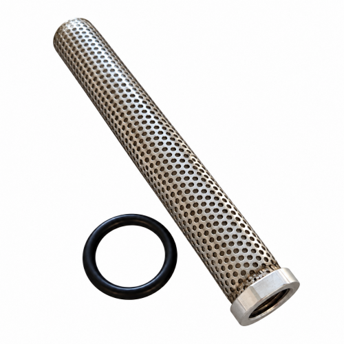 Micron filter element (150029250)