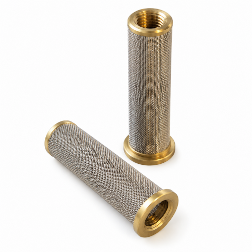 Filter Robatech 126150