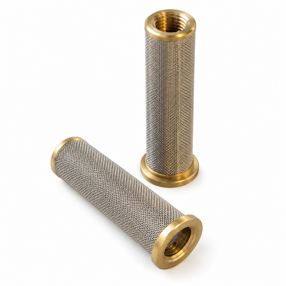 Filter Robatech 126150