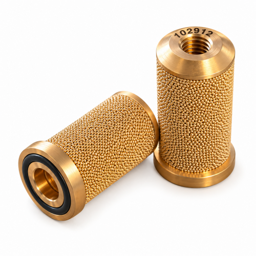 Filter Robatech 102912