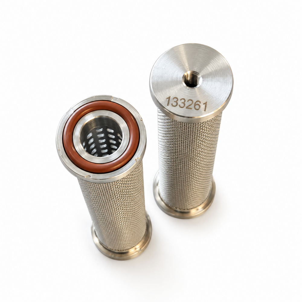 Filter Robatech 133261