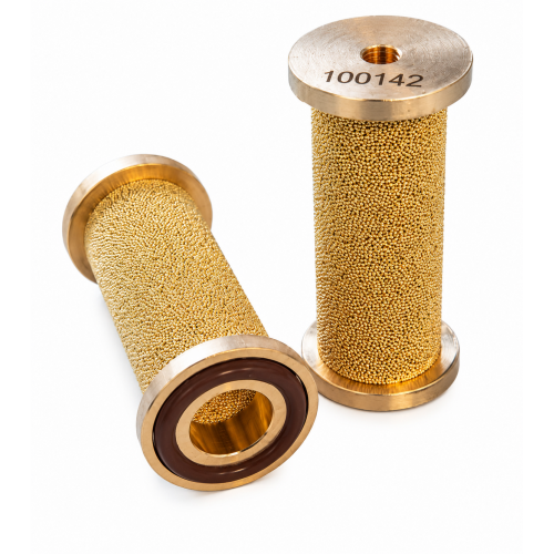 Filter Robatech 100142