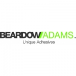 Beardow Adams