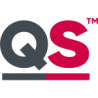 QS Adhesives & Sealants SL